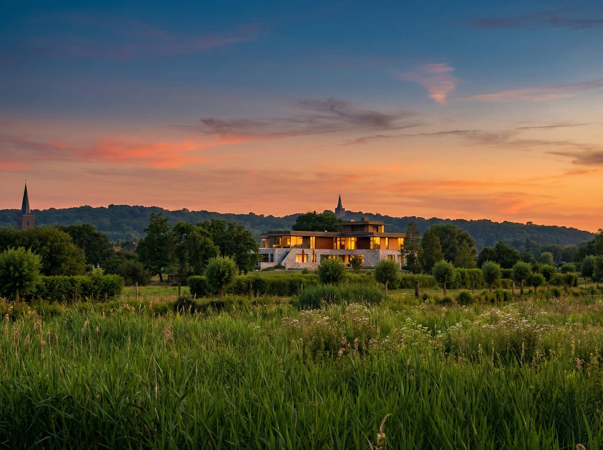 Gemini_Generated_Image_rfkqzorfkqzorfkq-2